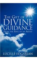 Gift of Divine Guidance