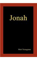 Jonah