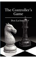 The Controller's Game: (English)