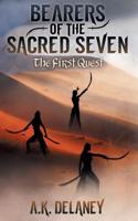 Bearers of the Sacred Seven