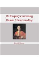 An Enquiry Concerning Human Understanding