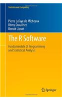 The R Software