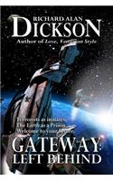 Gateway