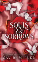 Souls and Sorrows