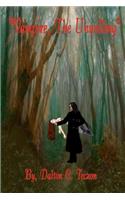 Vampire, The Unwilling: (English)
