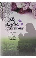 Lilac Autumn