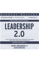 Leadership 2.0