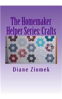 The Homemaker Helper Series