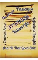 Episodes