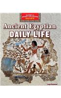 Ancient Egyptian Daily Life