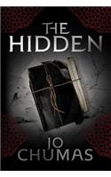 Hidden, The