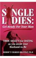 Single Ladies