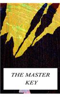The Master Key: (English)