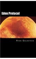 Eden Protocol