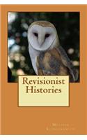 Revisionist Histories