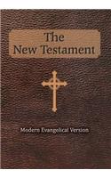 New Testament