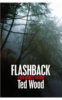 Flashback