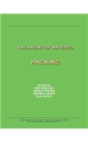 Packaging of Materiel