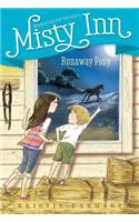 Runaway Pony