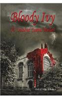 Bloody Ivy