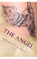 The Angel