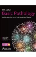 Basic Pathology