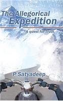 Allegorical Expedition