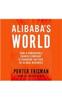 Alibaba's World Lib/E