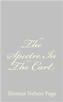 Spectre In The Cart