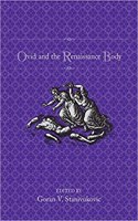 Ovid and the Renaissance Body