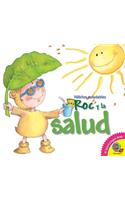 Roc Y La Salud