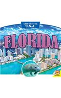 Florida