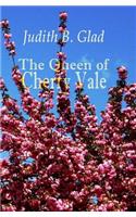 Queen of Cherry Vale