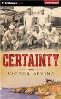 Certainty