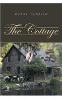 The Cottage