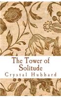 Tower of Solitude