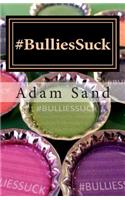 #Bulliessuck
