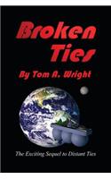 Broken Ties
