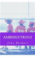 Ambidextrous