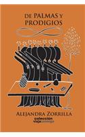 De palmas y prodigios