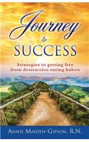 Journey to Success