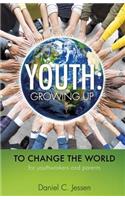 Youth