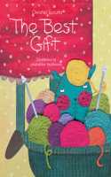 The Best Gift