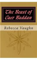 Beast of Caer Baddan