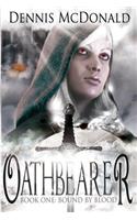 Oathbearer