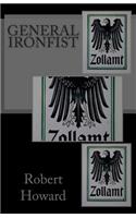 General Ironfist