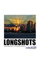 LongShots