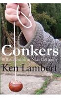 Conkers