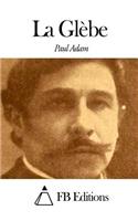 La Glèbe