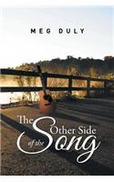 The Other Side of the Song
